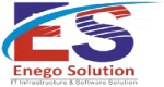 Enego Solution