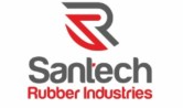 Santech Rubber Industries