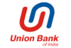 Union-bank-1