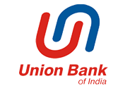 Union-bank-1