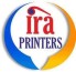 era printers (2)