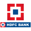 hdfc-bank-logo